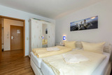 Ferienwohnung in G&ouml;hren - Villa Karola, Wohnung 20 - Bild 13