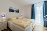 Ferienwohnung in G&ouml;hren - Villa Karola, Wohnung 20 - Bild 14