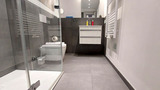 Ferienwohnung in Prora - Haus M&ouml;nchgut, Whg. 24 - Bild 10