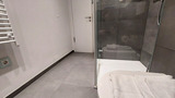 Ferienwohnung in Prora - Haus M&ouml;nchgut, Whg. 24 - Bild 11