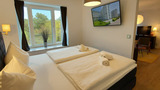 Ferienwohnung in Prora - Haus M&ouml;nchgut, Whg. 24 - Bild 15