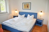 Ferienwohnung in Sellin - Villa Sonneck, App. 17 - Bade- & Erlebniswelt t&auml;glich inklusive - Bild 7