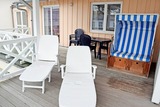 Ferienwohnung in Sellin - Villa Sonneck, App. 17 - Bade- & Erlebniswelt t&auml;glich inklusive - Bild 12