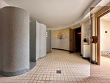 Ferienwohnung in Sellin - Villa Sonneck, App. 17 - Bade- & Erlebniswelt t&auml;glich inklusive - Bild 14