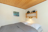 Ferienhaus in Baabe - Ferienhaus am Strand 92a - Bade- & Saunawelt t&auml;glich inklusive - Bild 3