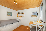Ferienhaus in Baabe - Ferienhaus am Strand 92a - Bade- & Saunawelt t&auml;glich inklusive - Bild 6