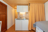 Ferienhaus in Baabe - Ferienhaus am Strand 92a - Bade- & Saunawelt t&auml;glich inklusive - Bild 7