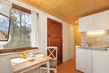 Ferienhaus in Baabe - Ferienhaus am Strand 92a - Bade- & Saunawelt t&auml;glich inklusive - Bild 8