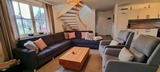 Ferienhaus in Zierow - Reethaus "Nicole****" - Bild 20