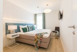 Ferienwohnung in Prerow - Am Park 14 - Bild 5