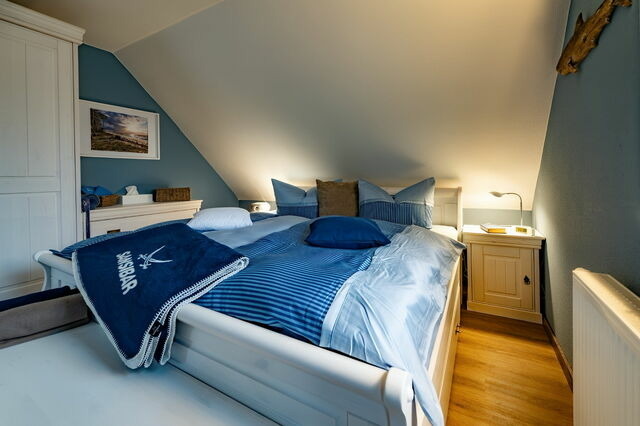 Ferienwohnung in Prerow - Lieblingsplatz 1 - Bild 2