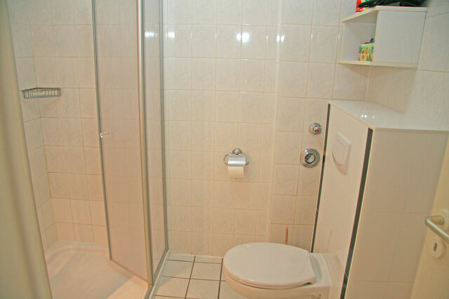 Ferienwohnung in Heiligenhafen - Apartment 3 - Bild 4