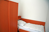 Ferienwohnung in Heiligenhafen - Apartment 3 - Bild 5