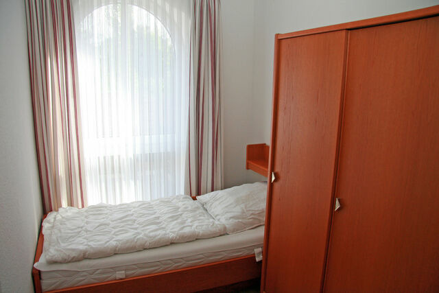 Ferienwohnung in Heiligenhafen - Apartment 3 - Bild 6