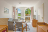 Ferienwohnung in Heiligenhafen - Apartment 3 - Bild 7