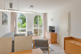 Ferienwohnung in Heiligenhafen - Apartment 3 - Bild 8