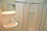 Ferienwohnung in Heiligenhafen - Apartment 3 - Bild 12