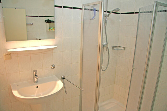 Ferienwohnung in Heiligenhafen - Apartment 3 - Bild 12