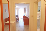 Ferienwohnung in Heiligenhafen - Apartment 3 - Bild 13