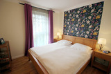 Ferienwohnung in Binz - Villa Danae - 90767 - Bild 4
