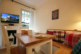 Ferienwohnung in Binz - Villa Danae - 90767 - Bild 6