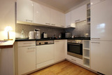 Ferienwohnung in Binz - Villa Danae - 90767 - Bild 7