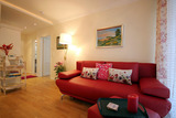 Ferienwohnung in Binz - Villa Danae - 90767 - Bild 9