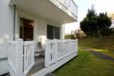 Ferienwohnung in Binz - Villa Danae - 90767 - Bild 11