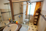 Ferienwohnung in Binz - Villa Danae - 90767 - Bild 13