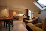 Ferienwohnung in Binz - Residenz D&uuml;nenstra&szlig;e - 90763 - Bild 6