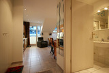 Ferienwohnung in Binz - Residenz D&uuml;nenstra&szlig;e - 90763 - Bild 8