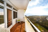 Ferienwohnung in Sierksdorf - Wellenliebe - Bild 1