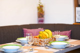 Ferienwohnung in Sierksdorf - Wellenliebe - Bild 7