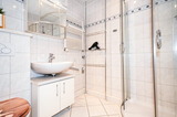 Ferienwohnung in Sierksdorf - Wellenliebe - Bild 14