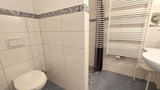 Ferienwohnung in G&ouml;hren - Villa Karina, Whg. 14 - Bild 11