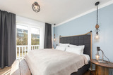 Ferienwohnung in Niendorf/Ostsee - Atlantic Landkaj&uuml;ten - K&auml;ptn Muuss - Bild 4