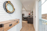 Ferienwohnung in Niendorf/Ostsee - Atlantic Landkaj&uuml;ten - K&auml;ptn Muuss - Bild 8