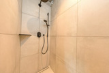Ferienwohnung in Niendorf/Ostsee - Atlantic Landkaj&uuml;ten - K&auml;ptn Muuss - Bild 10
