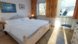 Ferienwohnung in Binz - Villa Seerosen, Whg. 16 - Bild 10
