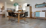 Ferienhaus in Zierow - Reethaus "De Leevde" - Bild 5