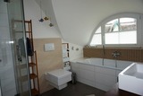 Ferienhaus in Zierow - Reethaus "De Leevde" - Bild 15