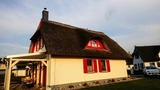 Ferienhaus in Zierow - Reethaus "De Leevde" - Bild 24