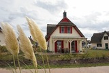 Ferienhaus in Zierow - Reethaus "De Leevde" - Bild 25