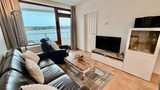 Ferienwohnung in Heiligenhafen - Seerose 52a - Stw 1-5-52a - Bild 1