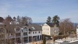 Ferienwohnung in G&ouml;hren - Kurhaus Nordstrand, App. 40 - Bild 1