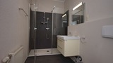 Ferienwohnung in G&ouml;hren - Kurhaus Nordstrand, App. 40 - Bild 5