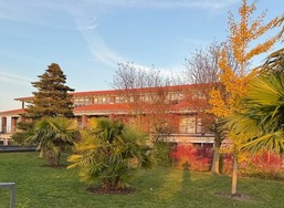 Ferienwohnung "Sunset Fairway No. 2 - Aurora Vista"