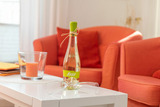 Ferienwohnung in Ostseeheilbad Zingst - Godeke Michels Ferienwohnung 2.3-Jongg&ouml;ntje Seestr.5b - Bild 1