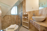 Ferienwohnung in Ostseeheilbad Zingst - Godeke Michels Ferienwohnung 2.3-Jongg&ouml;ntje Seestr.5b - Bild 4