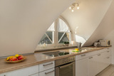 Ferienwohnung in Ostseeheilbad Zingst - Godeke Michels Ferienwohnung 2.3-Jongg&ouml;ntje Seestr.5b - Bild 10